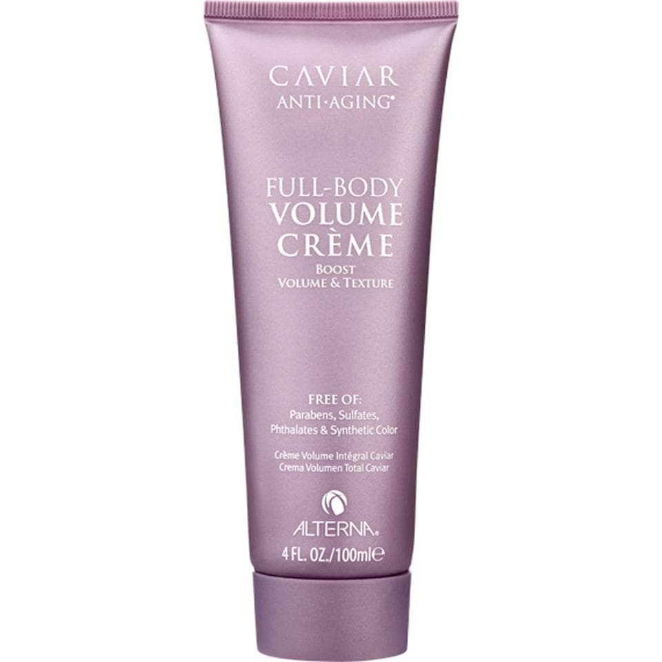 Alterna Caviar Anti-Aging Full-Body Volume Crème 100ml