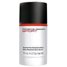 Porsche Design Sport Deostick 75ml
