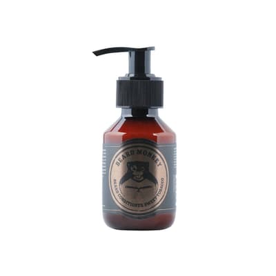 Beard Monkey Conditioner Sweet Tobacco 100ml
