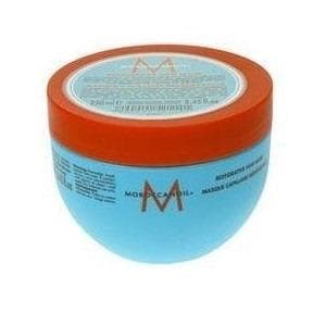 MoroccanOil Restorative Mask 250ml