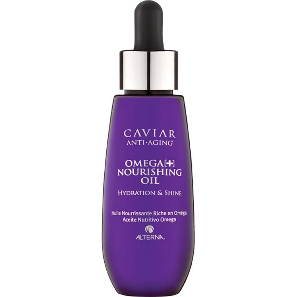 Alterna Caviar Anti-Aging Omega+ Nourishing Oil 50ml
