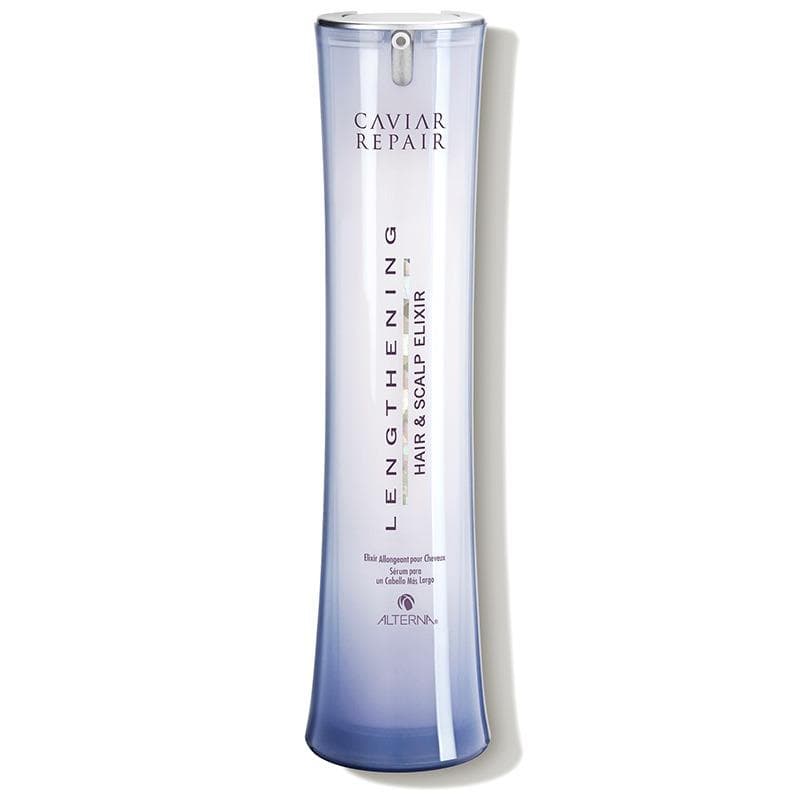 Alterna Caviar Repair Lengthening Hair & Scalp Elixir 50ml