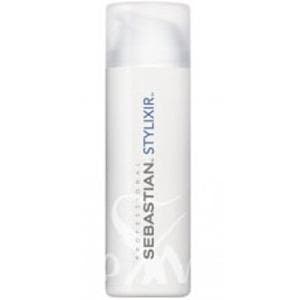 Sebastian Stylixir 150ml