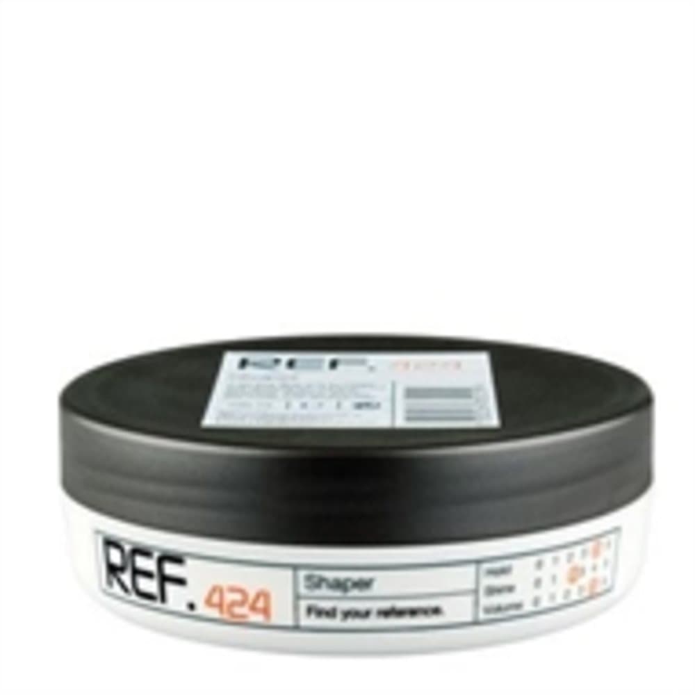 REF Shaper 424 100ml