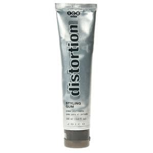 Joico ICE Distortion Smiling Gum 100ml