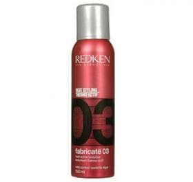 Redken Fabricate 03 150ml