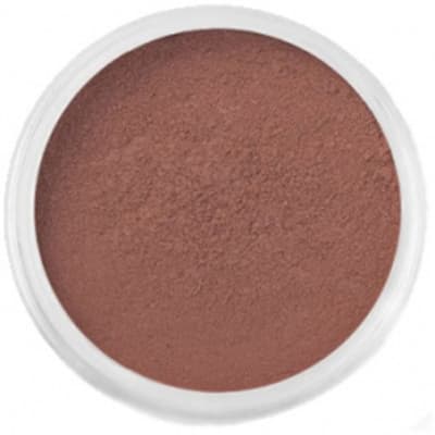 i.d. Blush Golden Gate 0.85g - bareMinerals