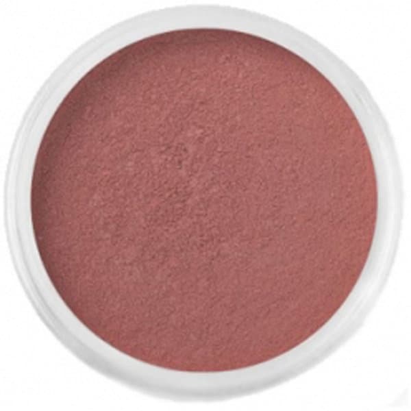 i.d. Blush Beauty 0.85g - bareMinerals