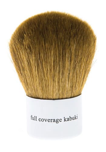 i.d. Kabuki Brush - bareMinerals