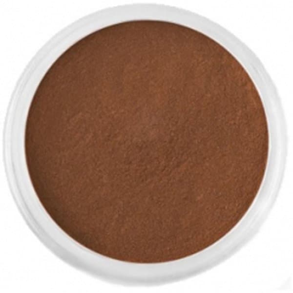 i.d. All Over Face Colour Warmth 1,5g - bareMinerals