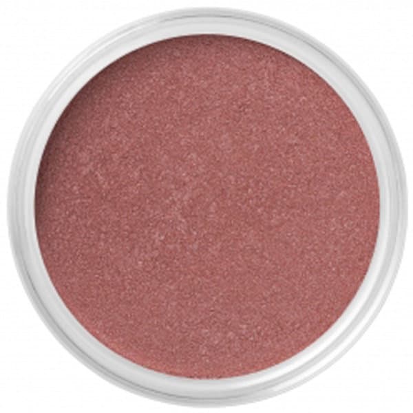 i.d. Blush Hint 0.85g - bareMinerals