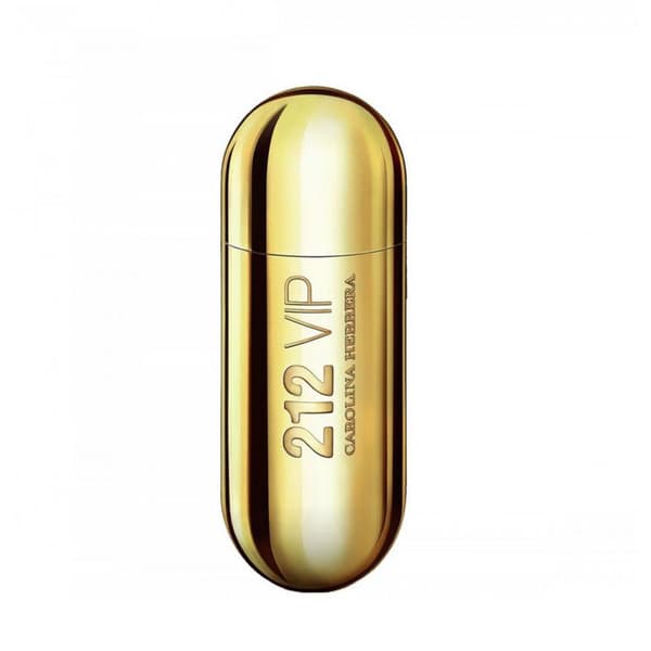 Carolina Herrera 212 VIP Edp 50ml
