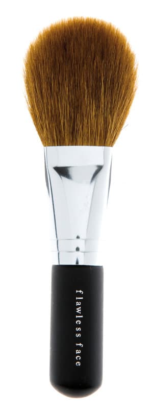 i.d. Flawless Application Face Brush - bareMinerals