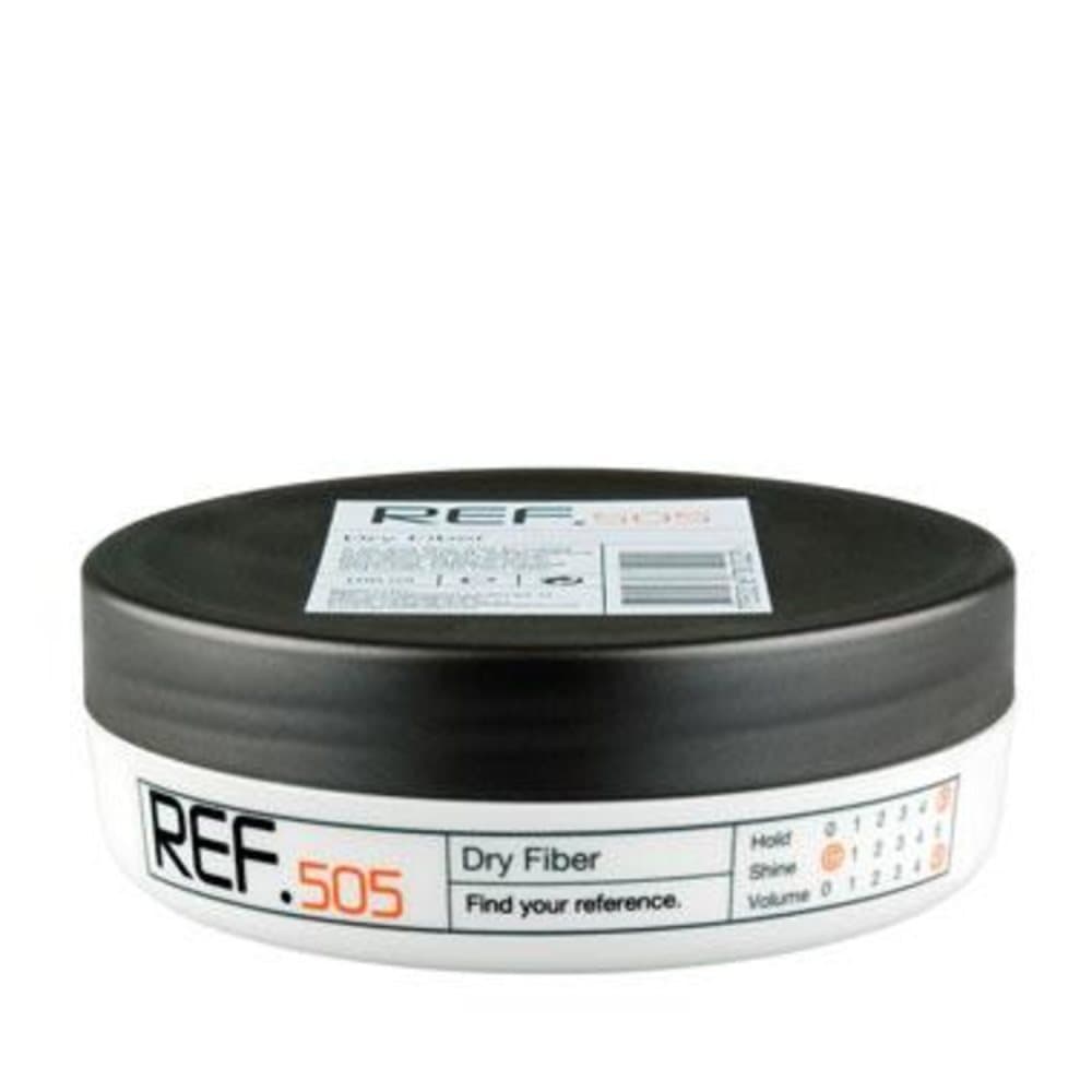 REF Dry Fiber 505 100ml