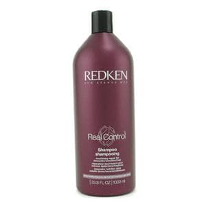 Real Control Balsam 1000 ml - Redken