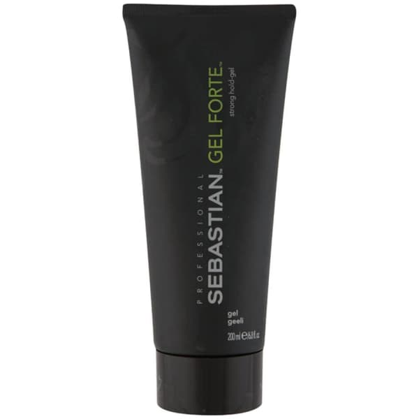 Sebastian Gel Forte 200ml