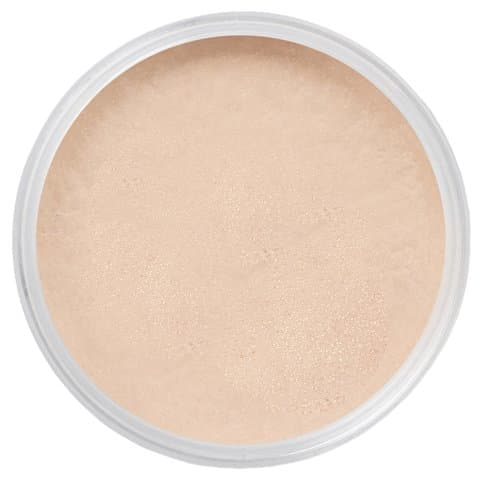 i.d.Mineral Veil 9g - bareMinerals