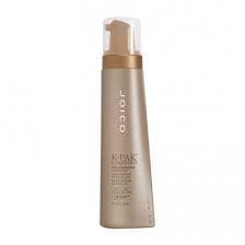 Joico K-Pak Leave-in Protectant 250ml