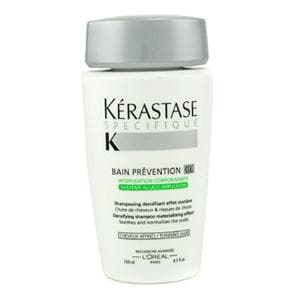 Spécifique Bain Prévention GL Schampoo 250 ml - Kérastase