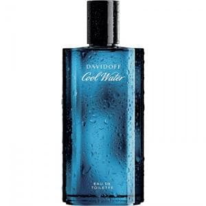 Davidoff
