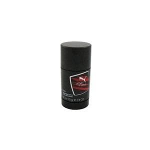 Urban Motion Man Deo Stick 75 ml - Puma