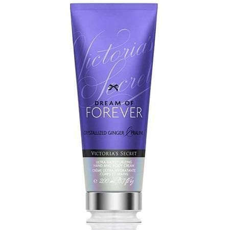 Victoria's Secret Dream of Forever Hand & Body Cream 200ml