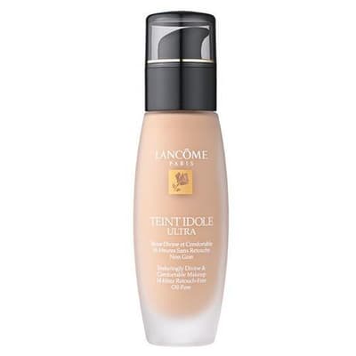Teint Idole Ultra 30ml No 045 Sable - Lancome
