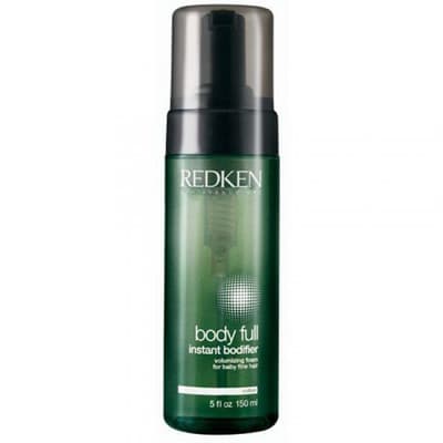 Body Full Instant Bodifier 150ml - Redken