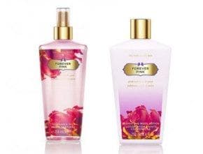 Forever Pink Duo - Victoria's Secret
