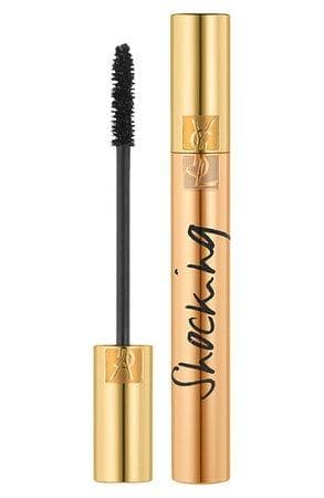 Shocking Volume Mascara - Yves Saint Laurent