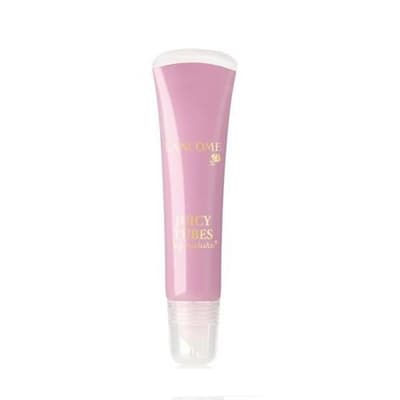 Juicy Tubes 15ml N 95 Marshmallow Electro - Lancome