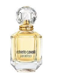 Roberto Cavalli Paradiso Edp 75ml