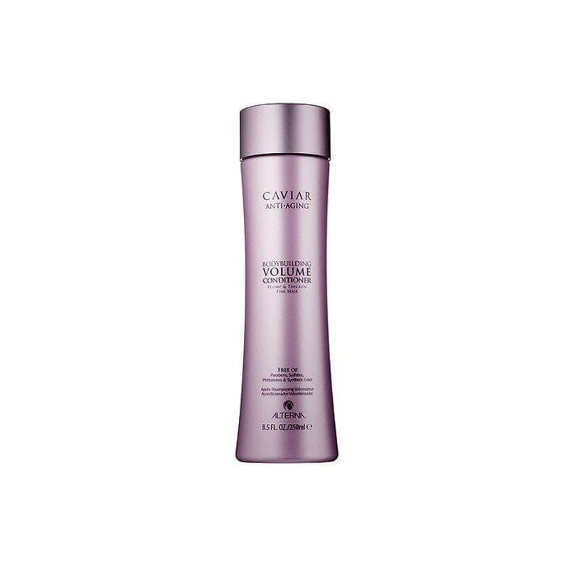 Alterna Caviar Anti Aging Bodybuilding Volume Conditioner 250ml