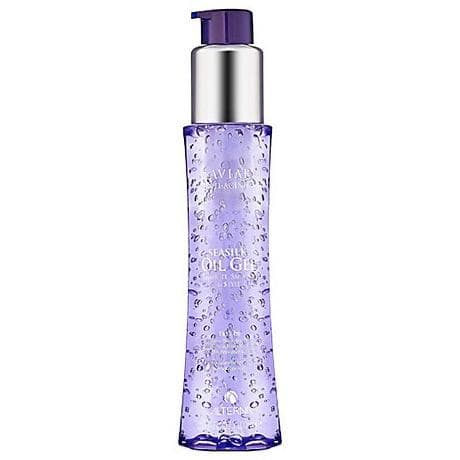 Alterna Caviar Anti-Aging Seasilk Oil Gel 100ml