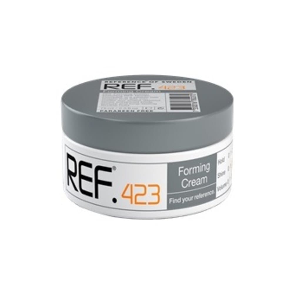 REF Forming Cream 423 75ml