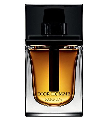 dior cologne 75 ml