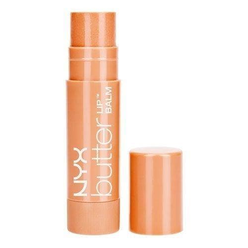 Nyx Butter Lip Balm - Marshmallow