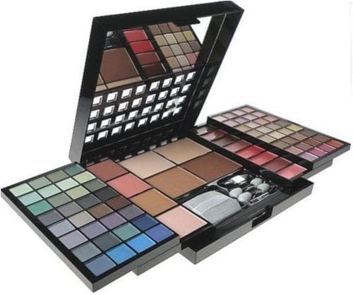 2K Onyx Beauty Collection