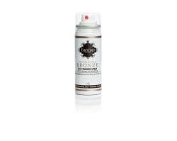 TanCan Bronze 50ml