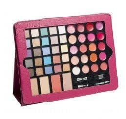 2K iCatching Pad Palette Pink