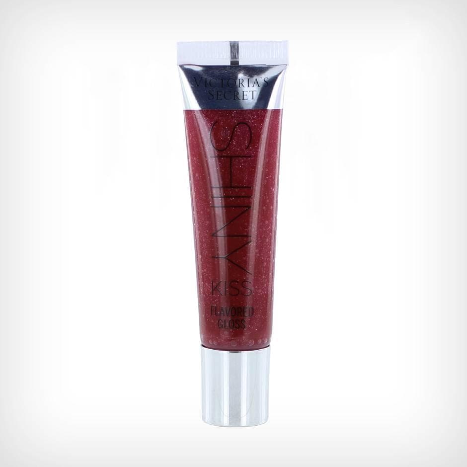 Victoria's Secret Beauty Rush Lip Gloss 13g Juiced Berry