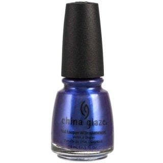 TEMPEST 14ML CHINA GLAZE