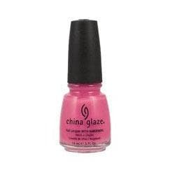 ROSITA 14ML CHINA GLAZE