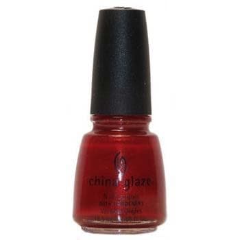 VISIONS OF GRANDEUR14ML CHINA GLAZE
