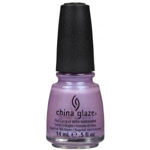 TANTALIZE ME 14ML CHINA GLAZE