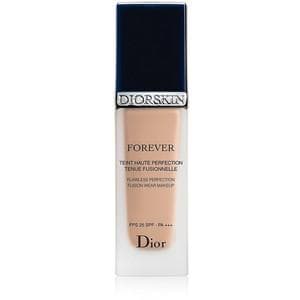 Diorskin Forever Fluid #010 - DIOR