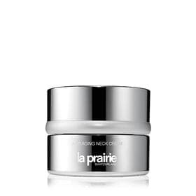 Anti Aging Neck Cream 50ml - La Prairie