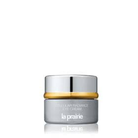 Cellular Radiance Eye Cream 15ml - La Prairie