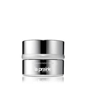 Anti Aging Night Cream 50ml - La Prairie