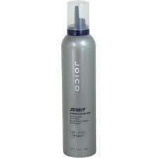 Joico Joiwhip Firm-Hold Design Foam 300ml
